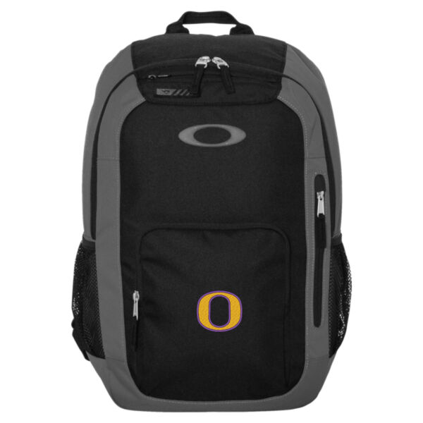 Orangeville Back to School 2026 - 22L Enduro Backpack Thumbnail