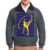 Challenger Jacket Thumbnail