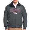 Challenger Jacket Thumbnail