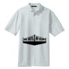 Rapid Dry Polo Thumbnail