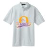Rapid Dry Polo Thumbnail